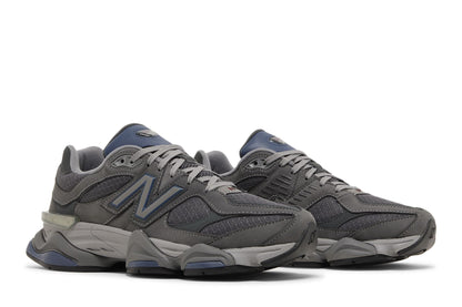 New Balance 9060 Grey Blue