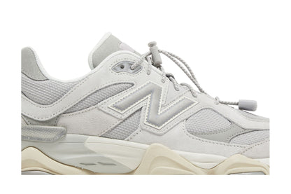 New Balance 9060 Grey Matter