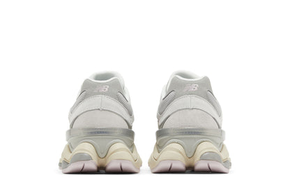 New Balance 9060 Grey Matter