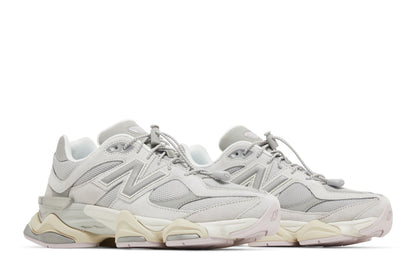 New Balance 9060 Grey Matter