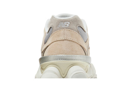 New Balance 9060 Incense Raincloud Arid Stone