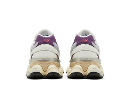 New Balance 9060 Magenta
