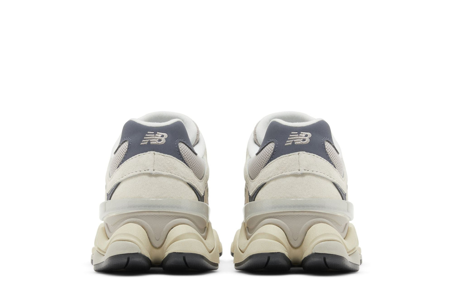 New Balance 9060 Moonrock Linen