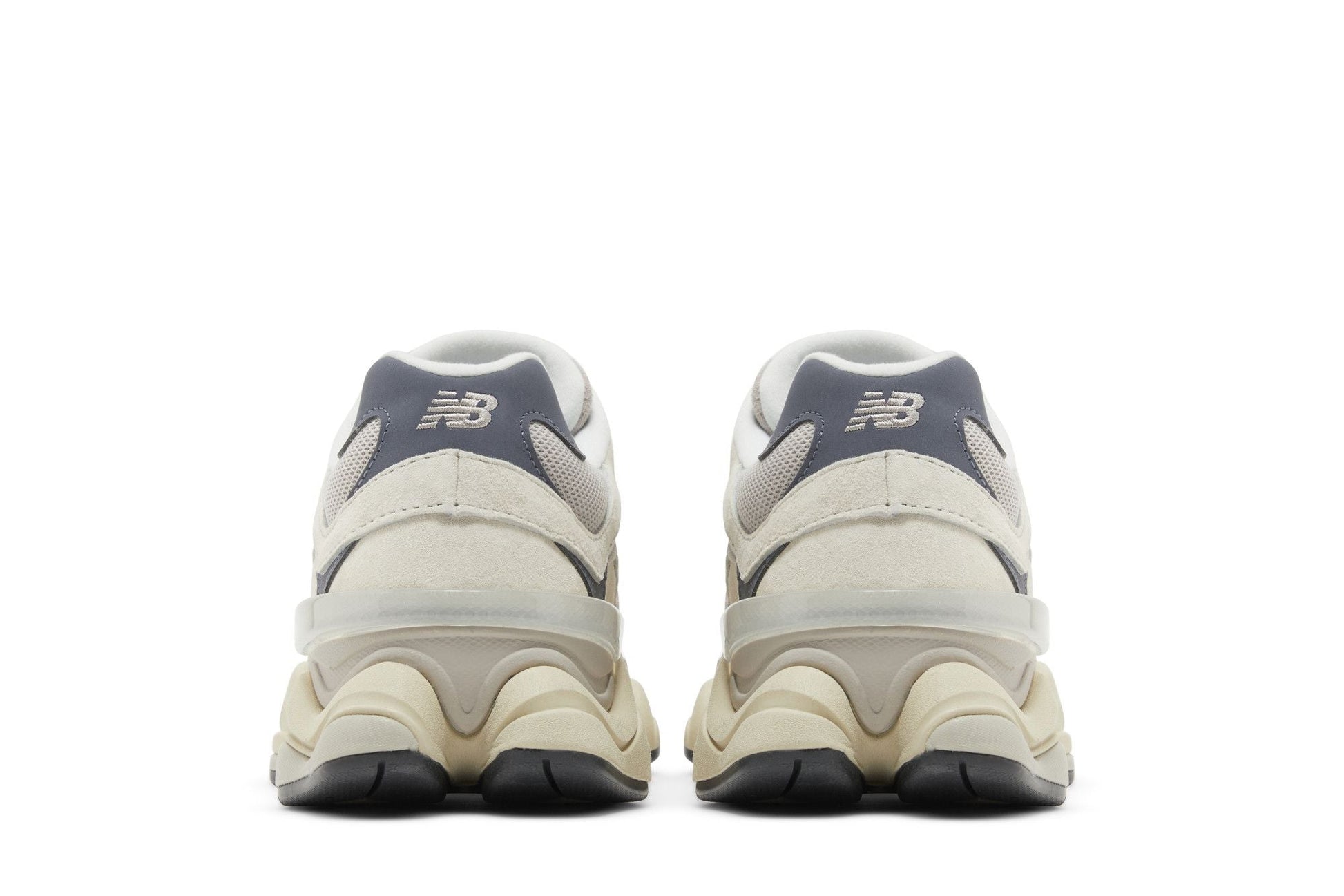 New Balance 9060 Moonrock Linen