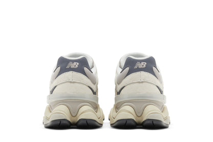 New Balance 9060 Moonrock Linen