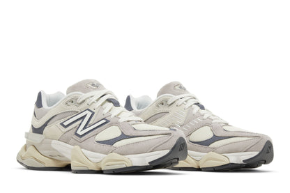 New Balance 9060 Moonrock Linen