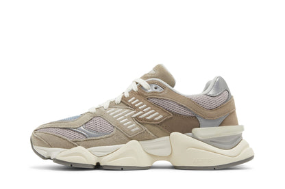 New Balance 9060 Mushroom