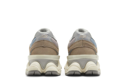 New Balance 9060 Mushroom