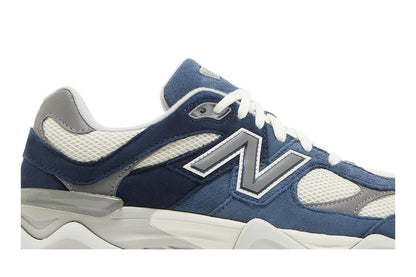 New Balance 9060 Natural Indigo
