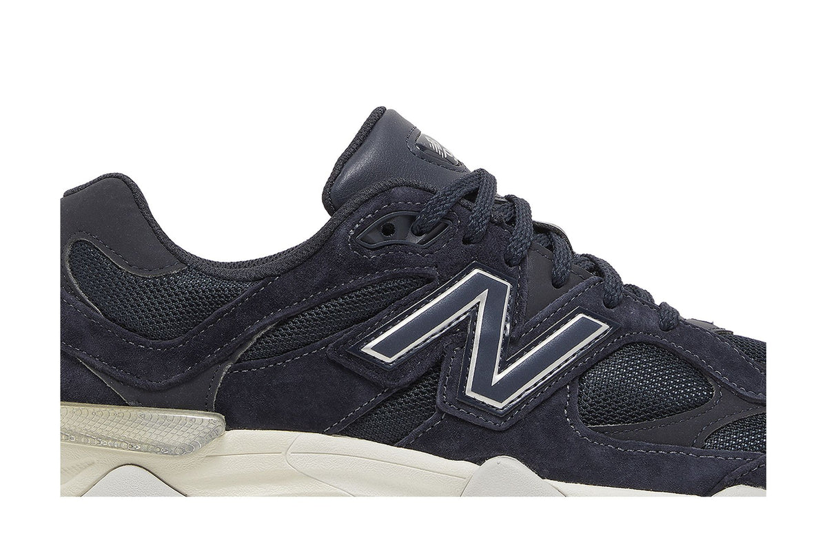 New Balance 9060 Navy