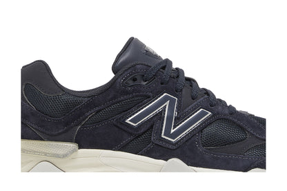 New Balance 9060 Navy
