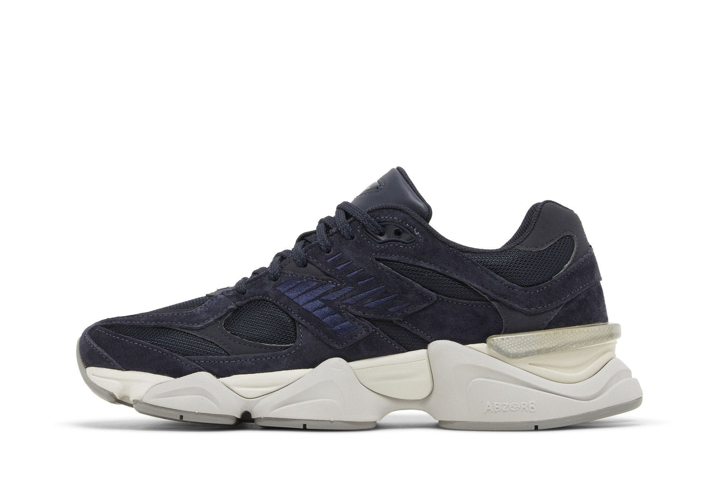 New Balance 9060 Navy