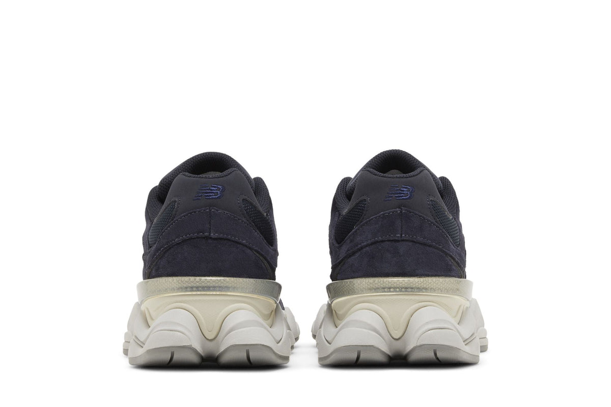New Balance 9060 Navy