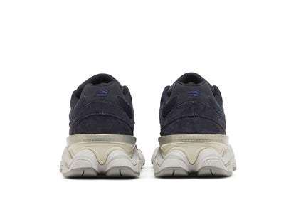 New Balance 9060 Navy