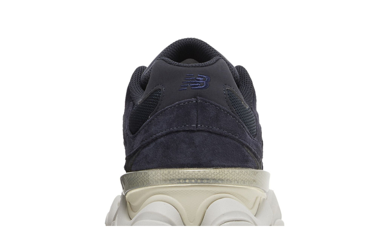 New Balance 9060 Navy