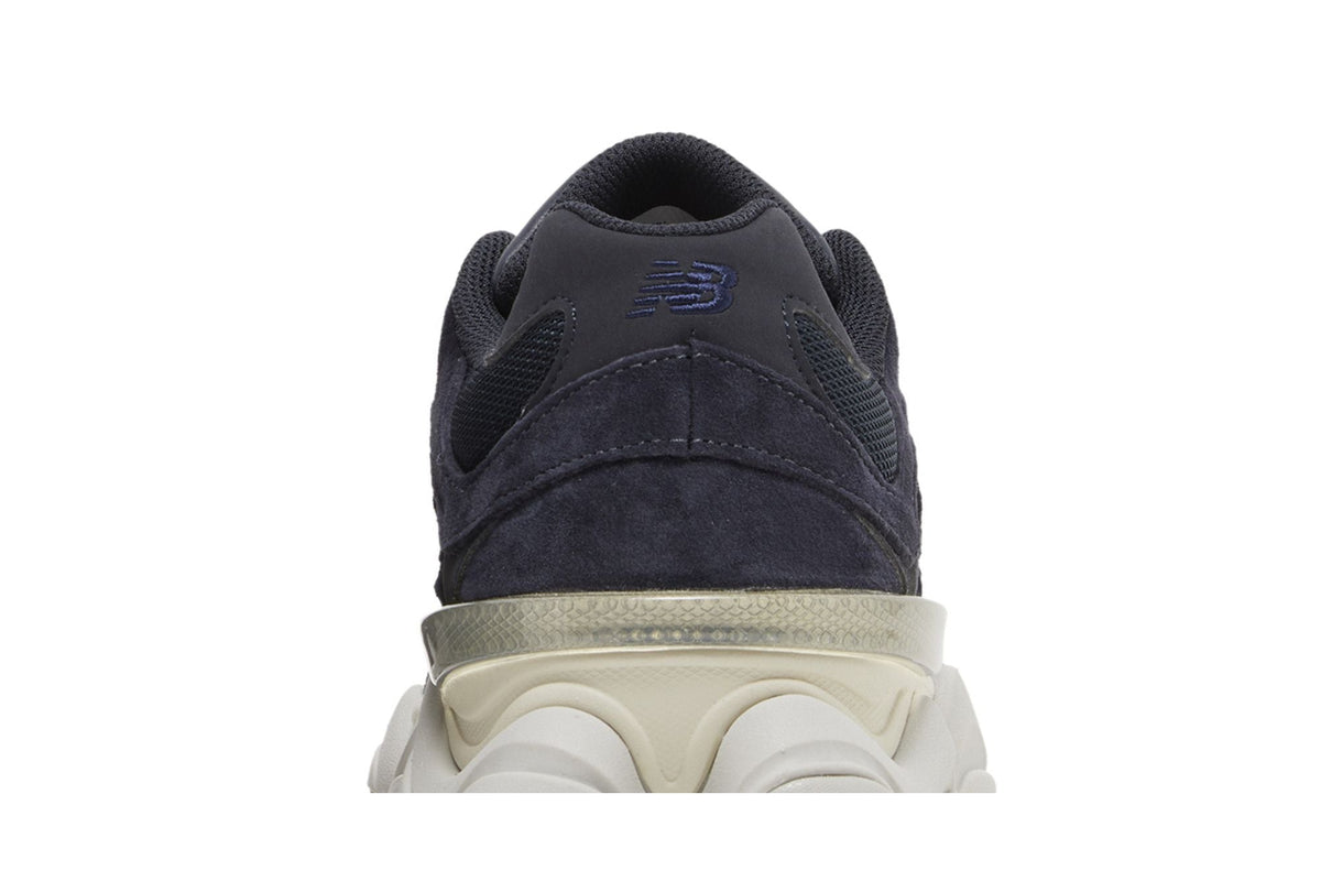 New Balance 9060 Navy