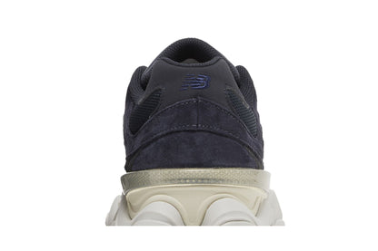 New Balance 9060 Navy