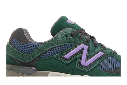New Balance 9060 Nightwatch