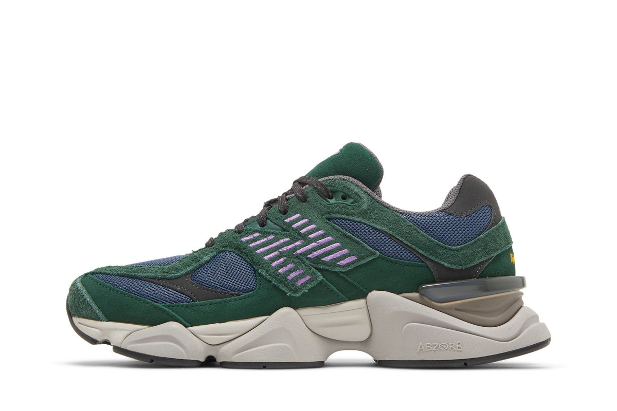 New Balance 9060 Nightwatch