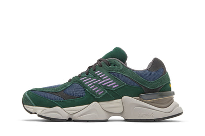 New Balance 9060 Nightwatch
