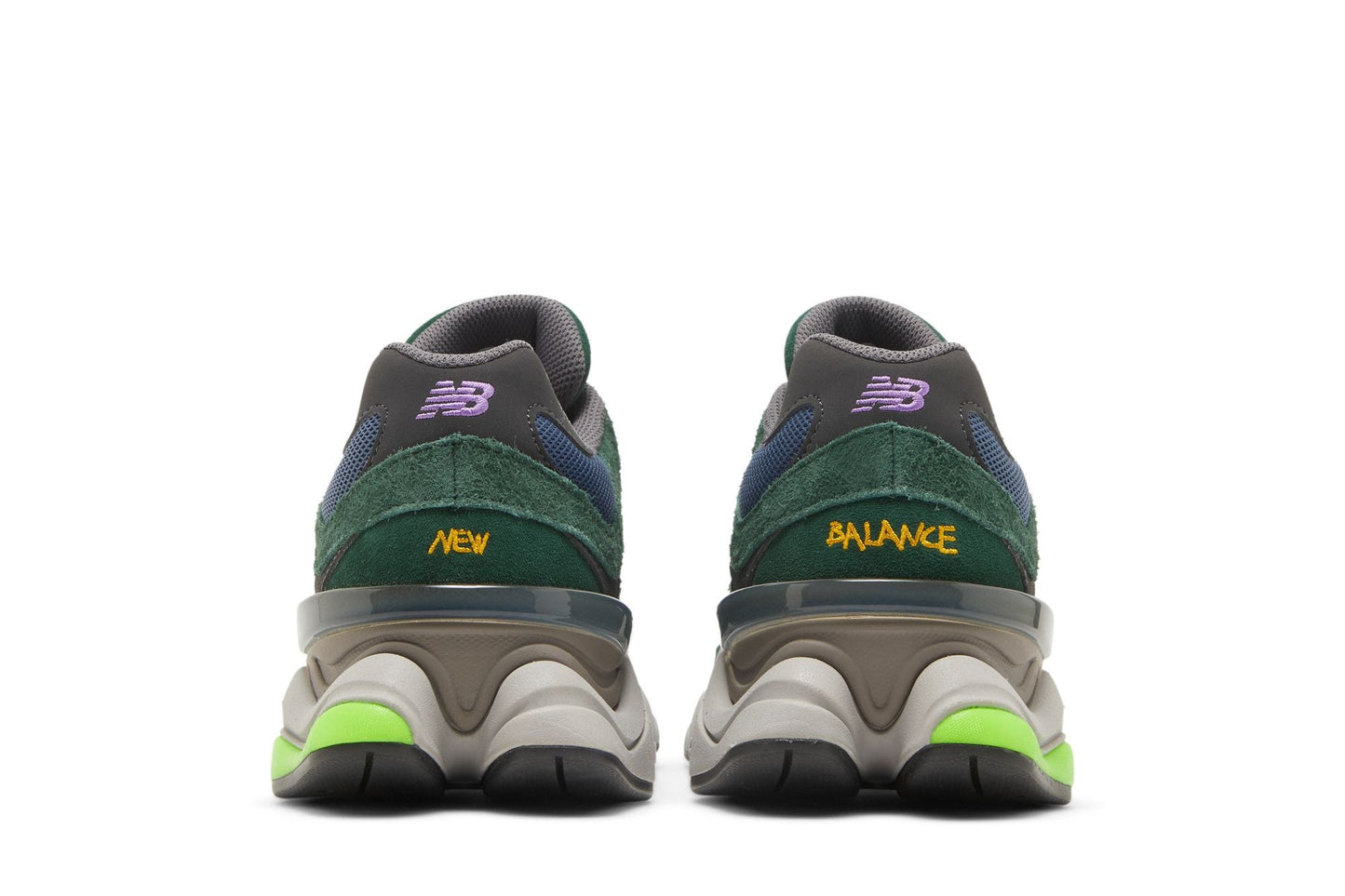 New Balance 9060 Nightwatch