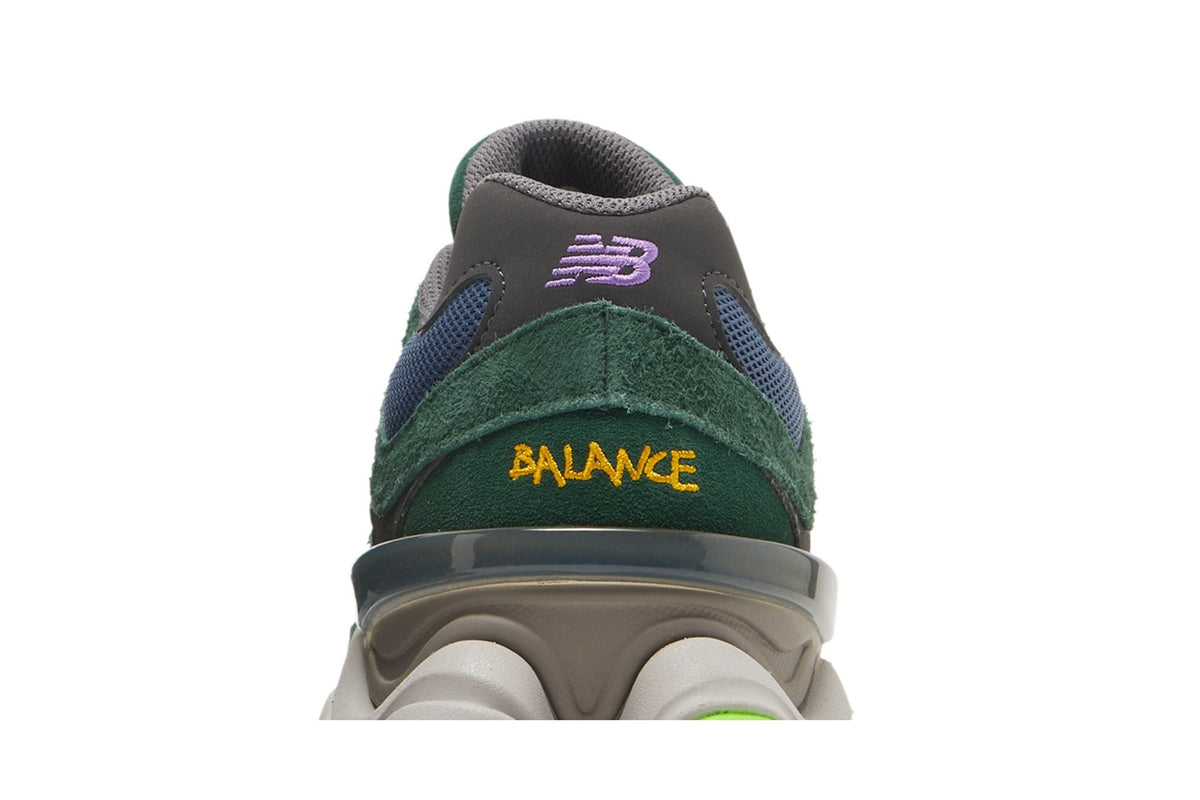 New Balance 9060 Nightwatch