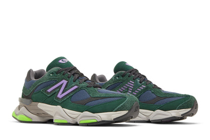 New Balance 9060 Nightwatch
