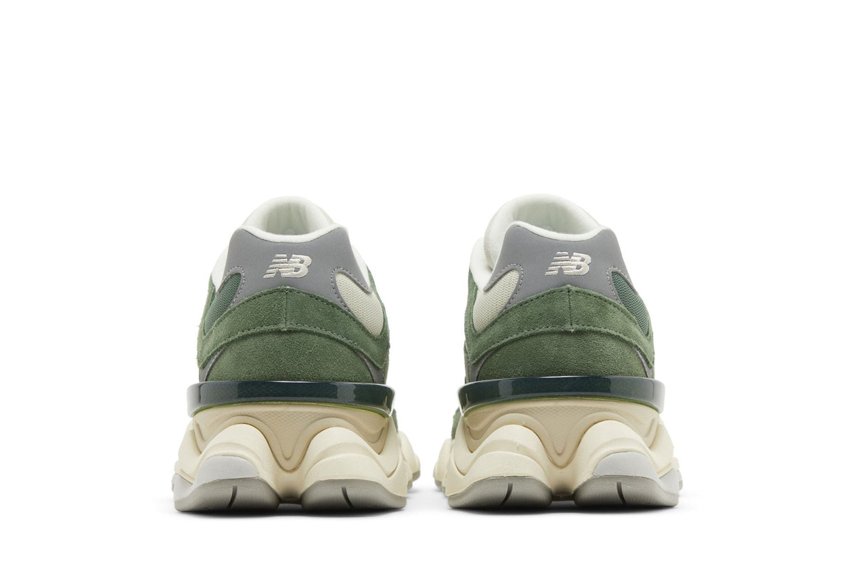 New Balance 9060 Nori