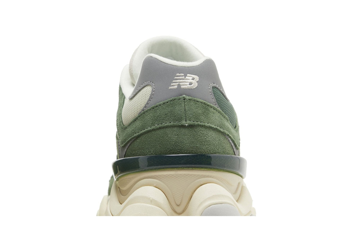 New Balance 9060 Nori