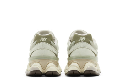 New Balance 9060 Olivine