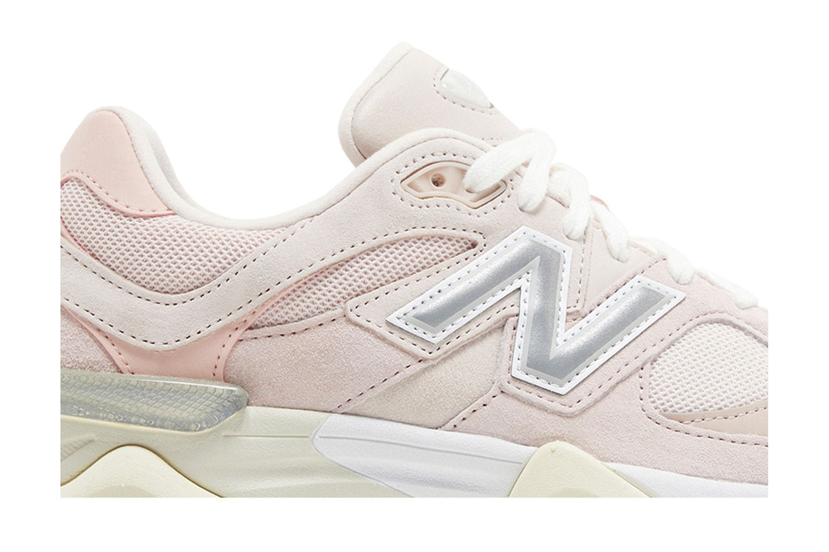 New Balance 9060 Pink Haze