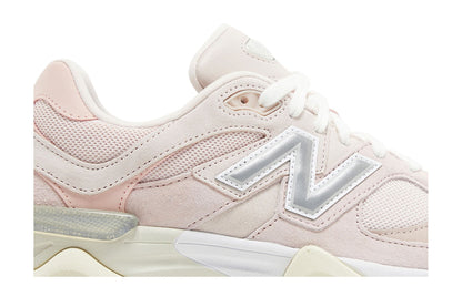 New Balance 9060 Pink Haze