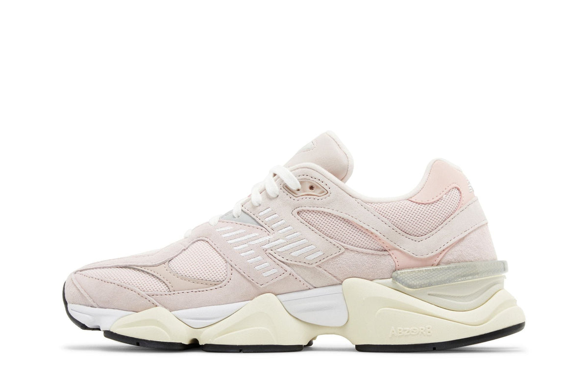 New Balance 9060 Pink Haze