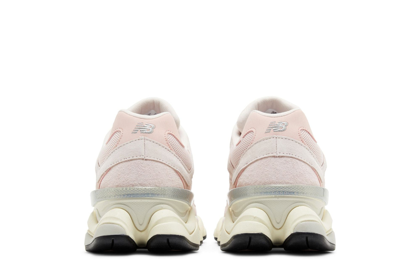New Balance 9060 Pink Haze