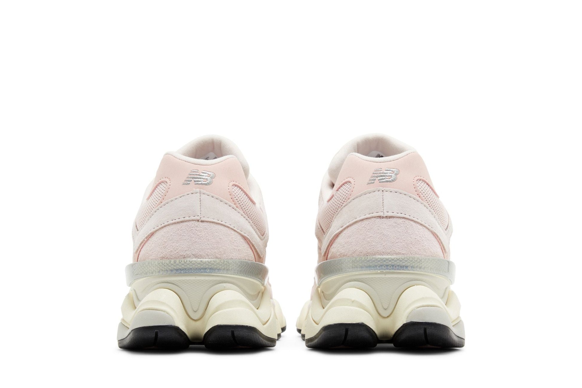 New Balance 9060 Pink Haze