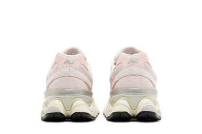 New Balance 9060 Pink Haze