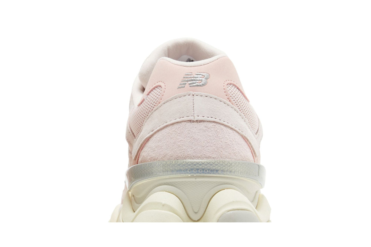 New Balance 9060 Pink Haze