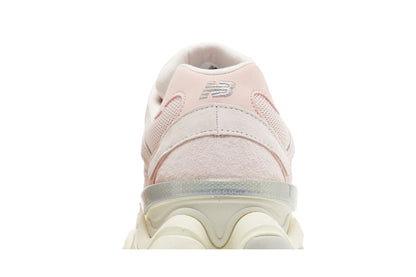 New Balance 9060 Pink Haze
