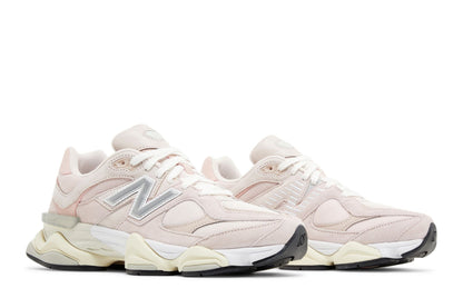 New Balance 9060 Pink Haze