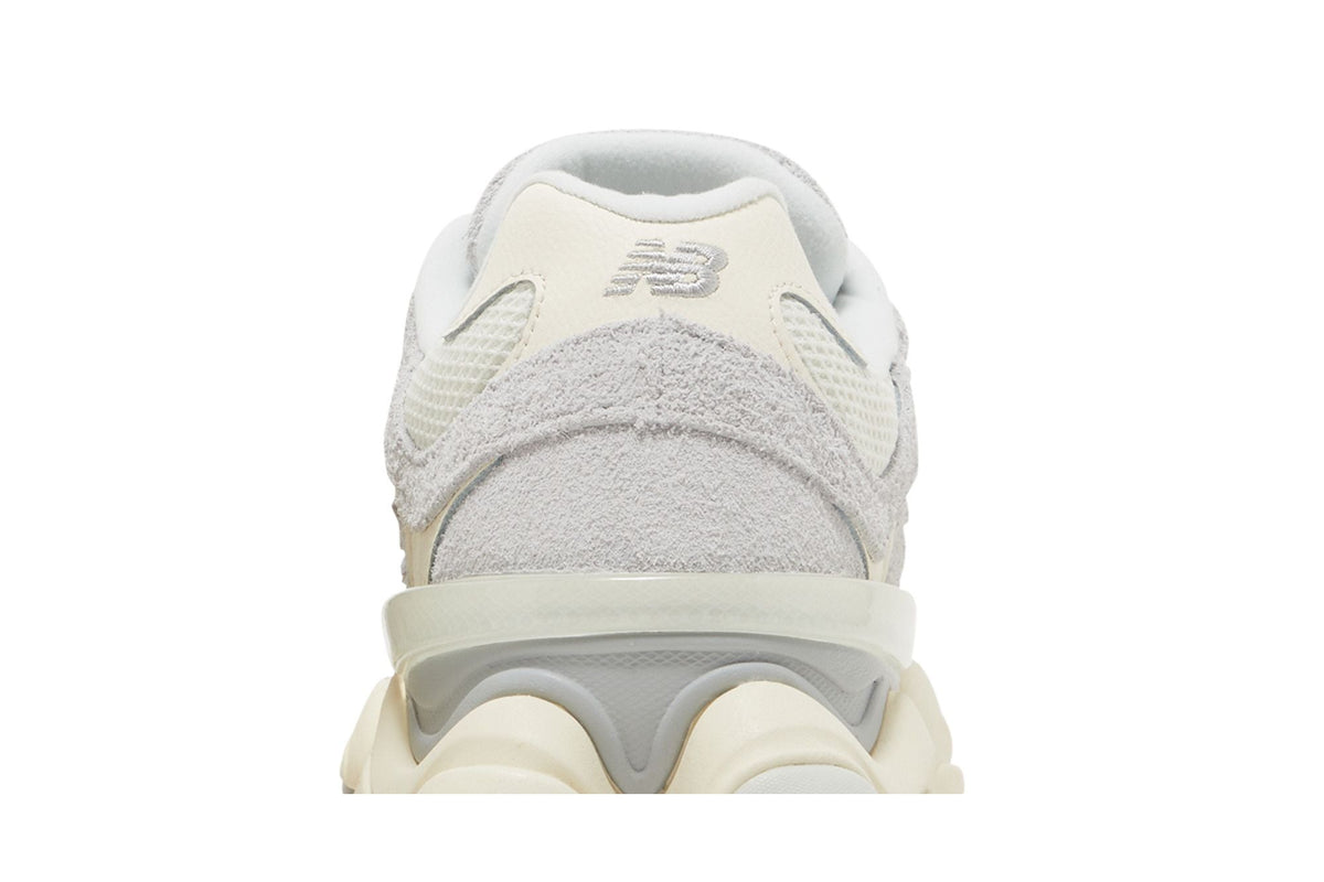 New Balance 9060 Quartz