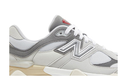 New Balance 9060 Rain Cloud