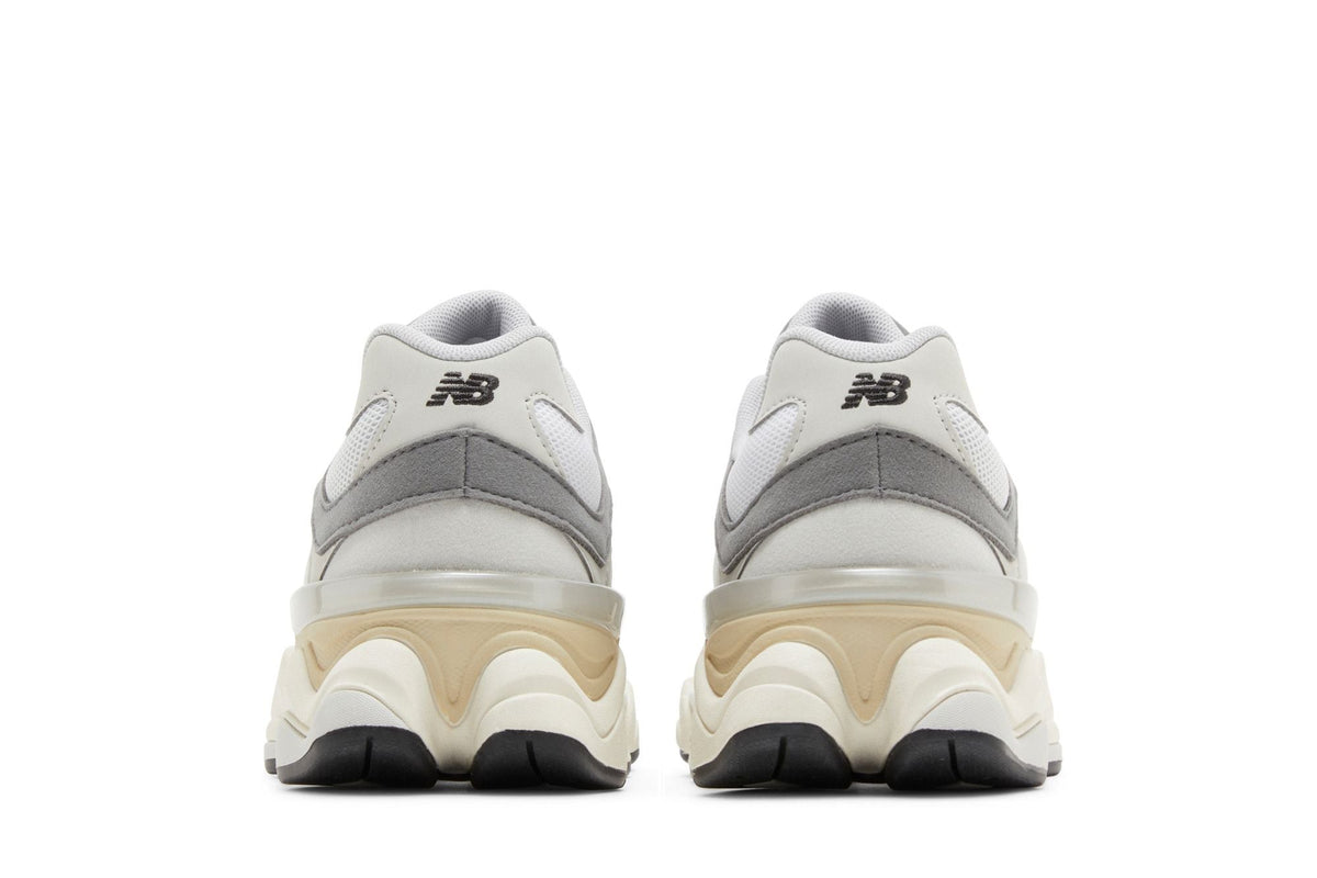 New Balance 9060 Rain Cloud