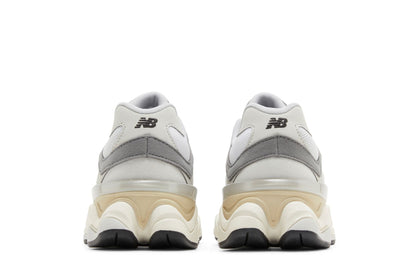 New Balance 9060 Rain Cloud