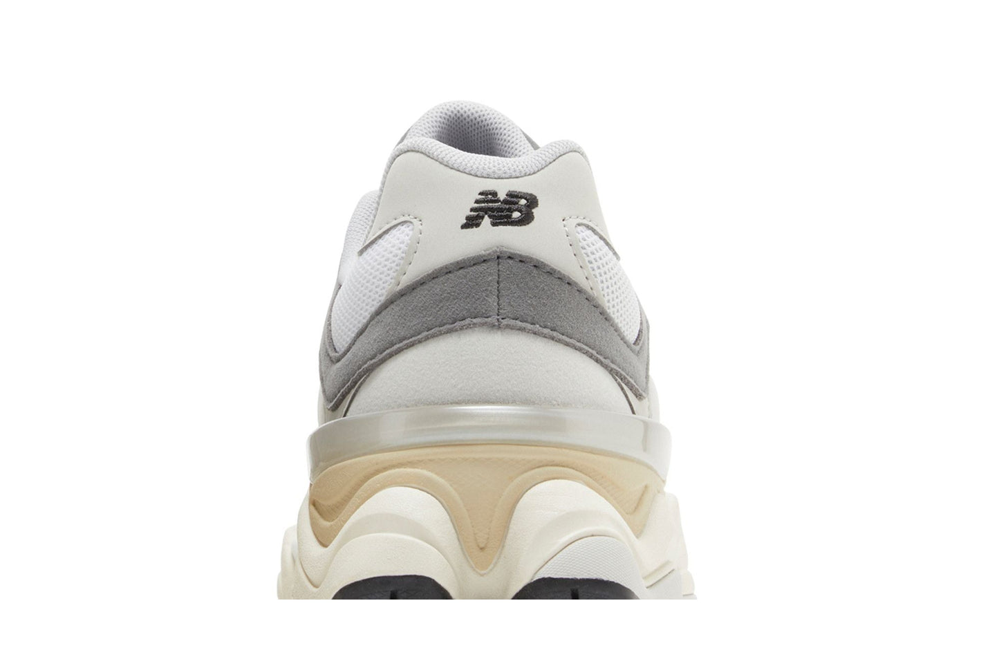 New Balance 9060 Rain Cloud