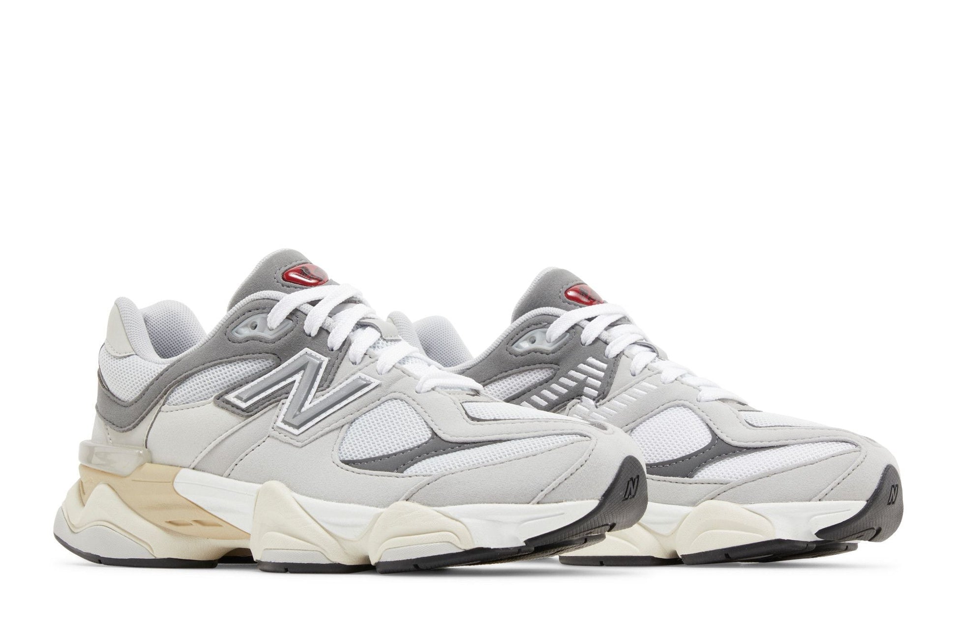 New Balance 9060 Rain Cloud