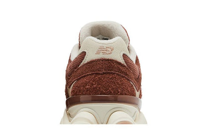 New Balance 9060 Rich Oak