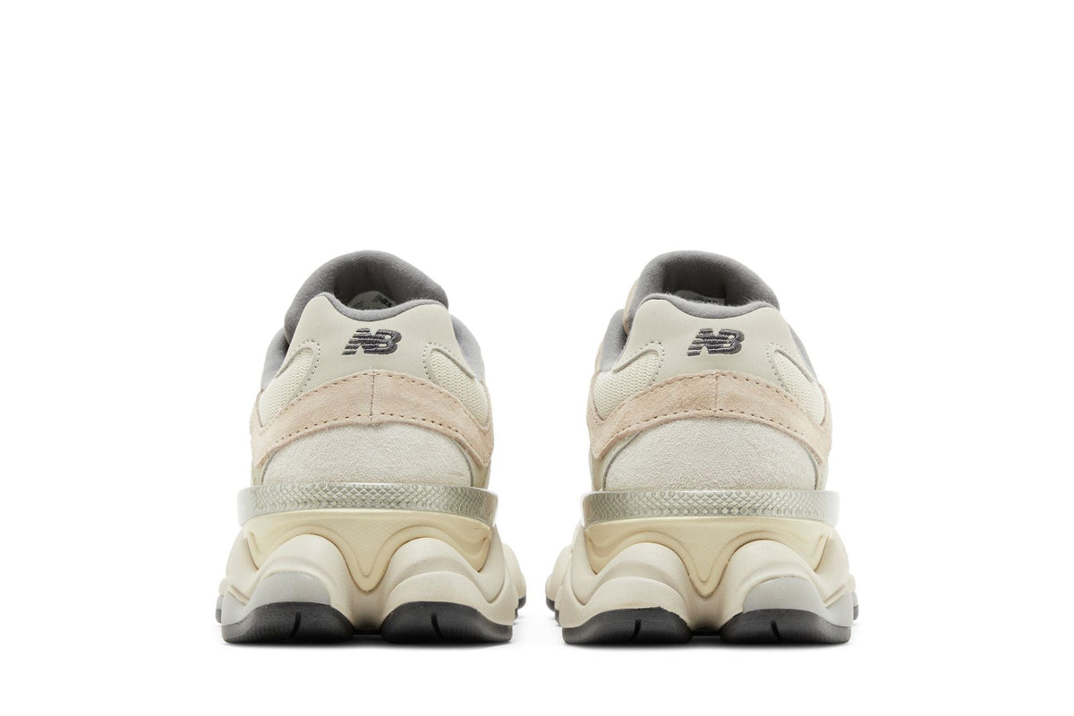 New Balance 9060 Sea Salt
