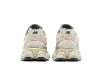 New Balance 9060 Sea Salt