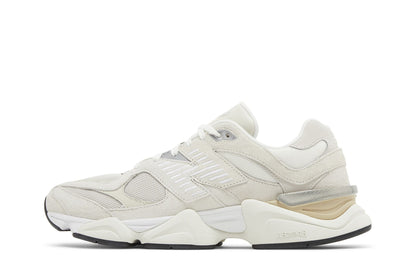 New Balance 9060 Sea Salt Moonbeam