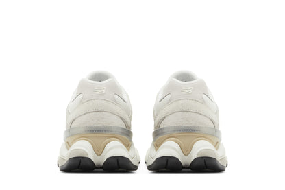 New Balance 9060 Sea Salt Moonbeam